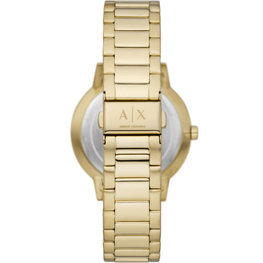 Armani Exchange Cayde AX2749