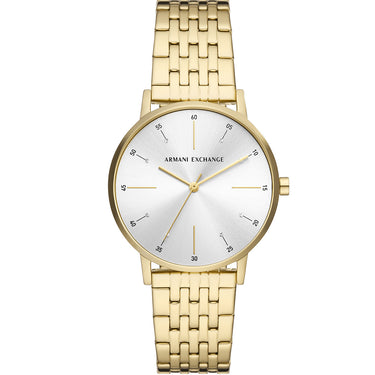Armani Exchange Lola AX5579