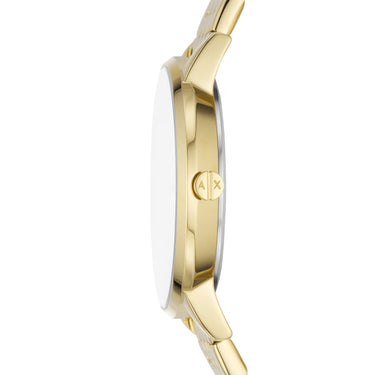 Armani Exchange Lola AX5579