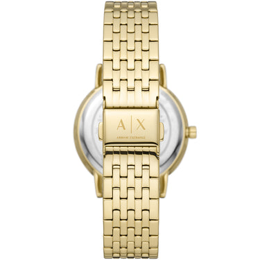 Armani Exchange Lola AX5579