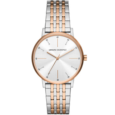 Armani Exchange Lola AX5580