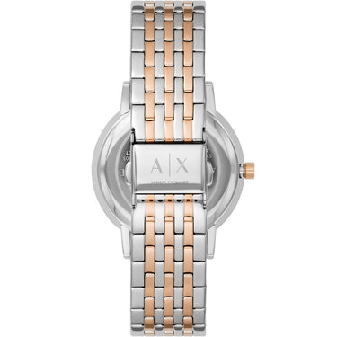 Armani Exchange Lola AX5580