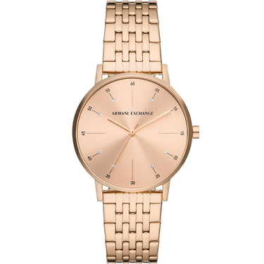 Armani Exchange Lola AX5581