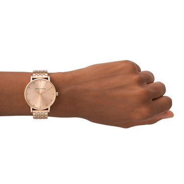 Armani Exchange Lola AX5581