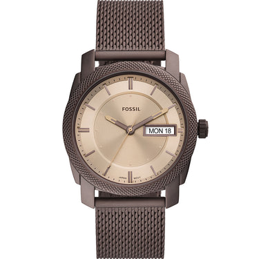Fossil Machine FS5936