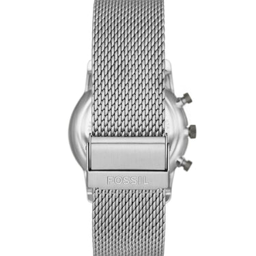 Fossil Minimalist FS5944 Chronograph