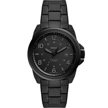 Fossil Bronson FS5940