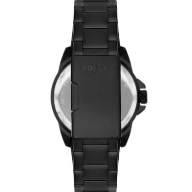 Fossil Bronson FS5940