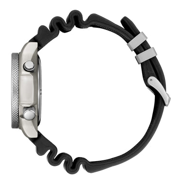 Citizen Promaster JP2000-08E