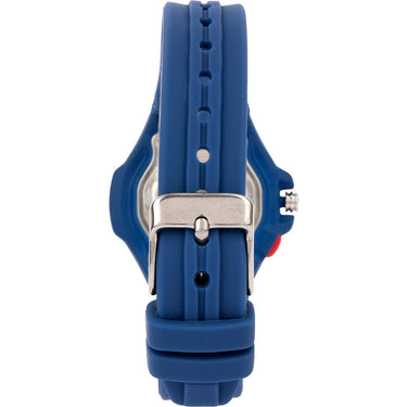 Cactus Mentor Time Teacher CAC116M03