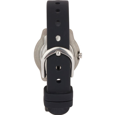 Cactus Time Teacher CAC124M01 Dinosaur