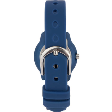 Cactus Time Teacher CAC124M04