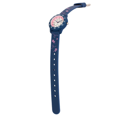 Cactus Time Teacher CAC124M04