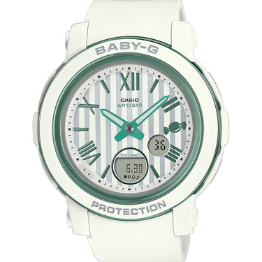 Baby-G BGA290SW-7A "Sweets Collection Candy"