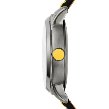 Fossil LE1159 Harry Potter "Hufflepuff"