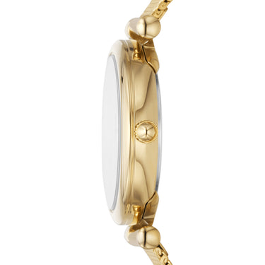 Fossil Carlie ES5251SET Gift Set + Bracelet