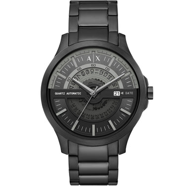 Armani Exchange Hampton AX2444 Automatic