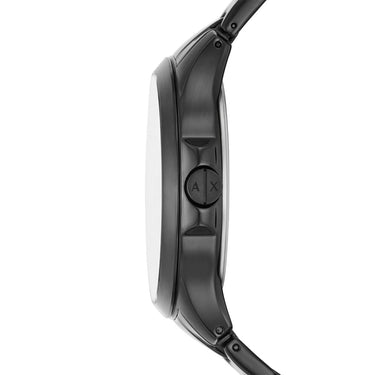 Armani Exchange Hampton AX2444 Automatic