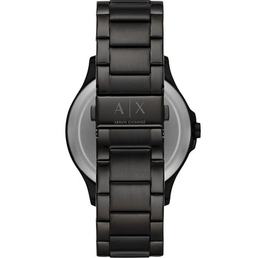 Armani Exchange Hampton AX2444 Automatic