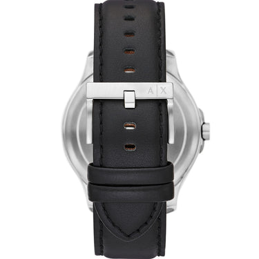 Armani Exchange Hampton AX2445