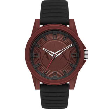Armani Exchange AX2525 Outerbanks Mens Watch