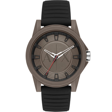 Armani Exchange Outerbanks AX2526