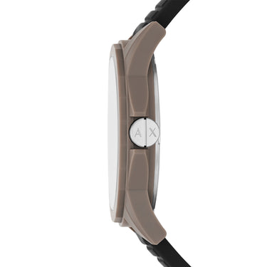 Armani Exchange Outerbanks AX2526