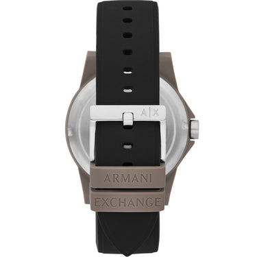 Armani Exchange Outerbanks AX2526