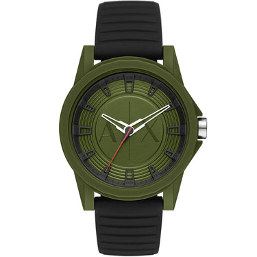 Armani Exchange Outerbanks AX2527