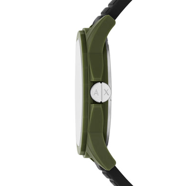 Armani Exchange Outerbanks AX2527