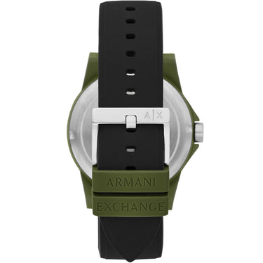 Armani Exchange Outerbanks AX2527