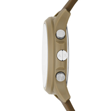 Armani Exchange Hampton AX2448  Chronograph