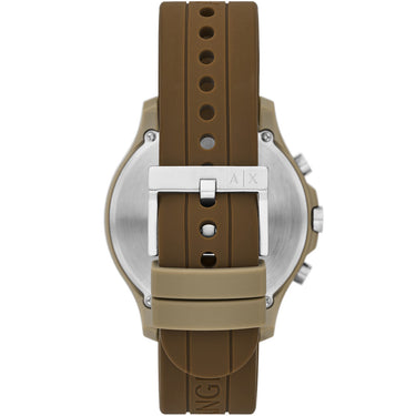 Armani Exchange Hampton AX2448  Chronograph