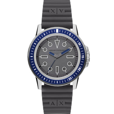 Armani Exchange Leonardo AX1862
