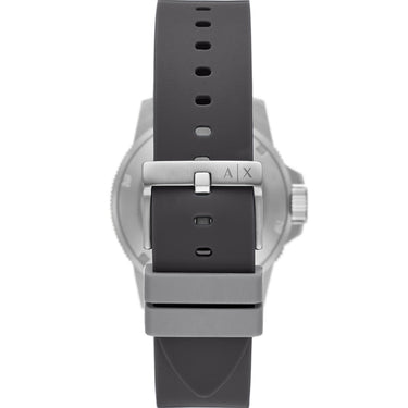 Armani Exchange Leonardo AX1862