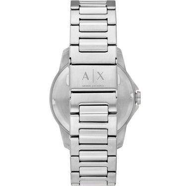 Armani Exchange Banks AX1733