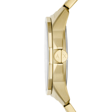 Armani Exchange Banks AX1734