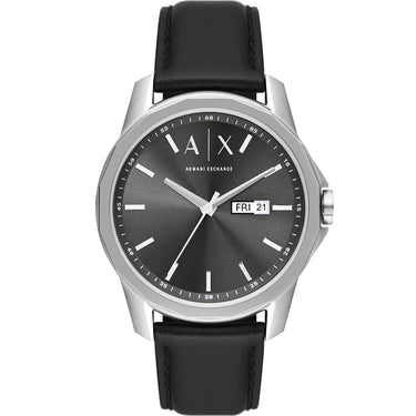 Armani Exchange Banks AX1735