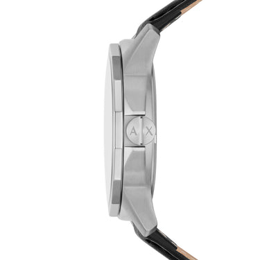 Armani Exchange Banks AX1735