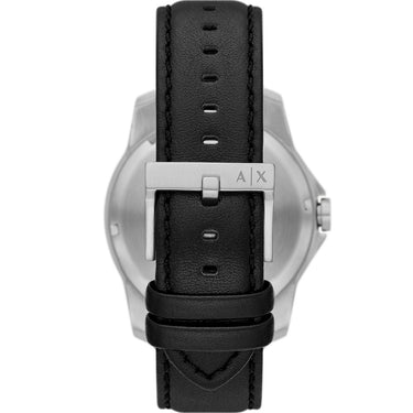 Armani Exchange Banks AX1735