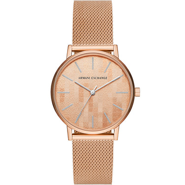Armani Exchange Lola AX5584