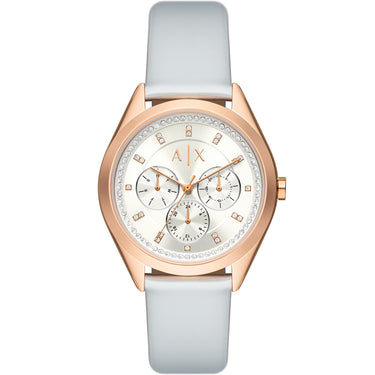 Armani Exchange Lady Giacomo AX5660