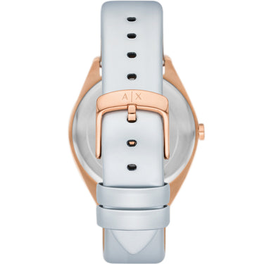 Armani Exchange Lady Giacomo AX5660