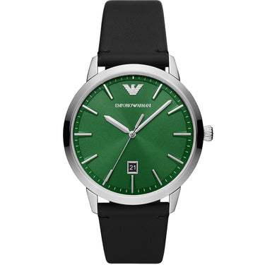 Emporio Armani AR11509 Ruggero Mens Watch