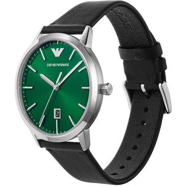 Emporio Armani AR11509 Ruggero Mens Watch