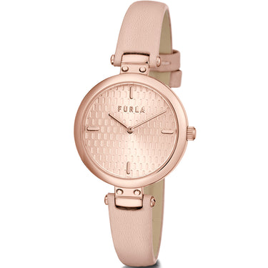 Furla WW00018004L3 New Pin