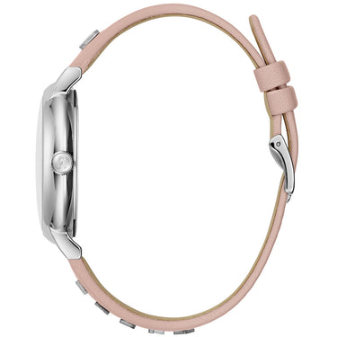 Furla WW00023026L1 Easy Shape