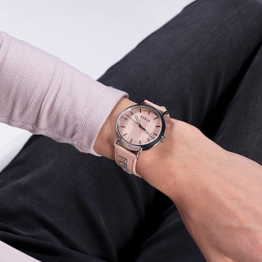 Furla WW00023026L1 Easy Shape