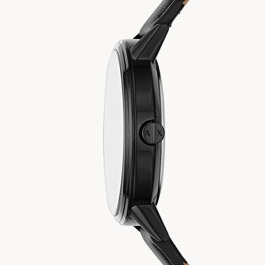 Armani Exchnage Cayde Multi-Function AX2719