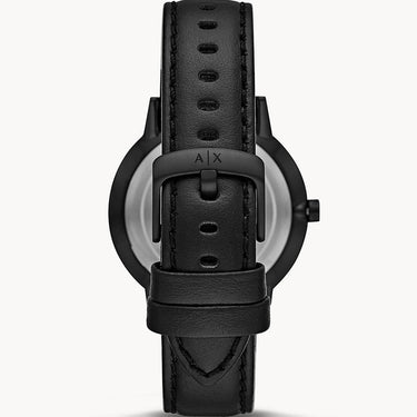 Armani Exchnage Cayde Multi-Function AX2719